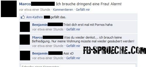 frau.jpg