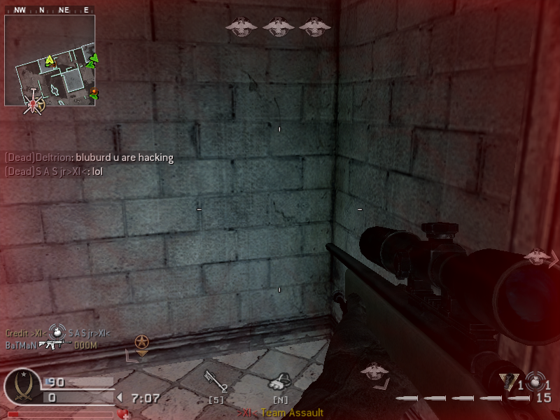cod4mp-20100717-140759.png