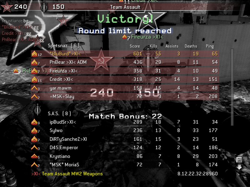 cod4mp-20100717-151845.png