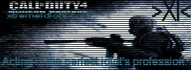 cod4sign.gif