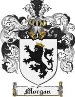 morgan-coat-of-arms-98.jpg