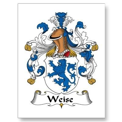 weise_family_crest_postcard-p239806.jpg