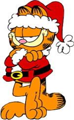 TN_TN_Christmas-Santa-Garfield2.jpg