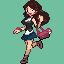 giselle64x64.png