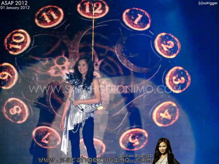ASAP201201Jan126.jpg