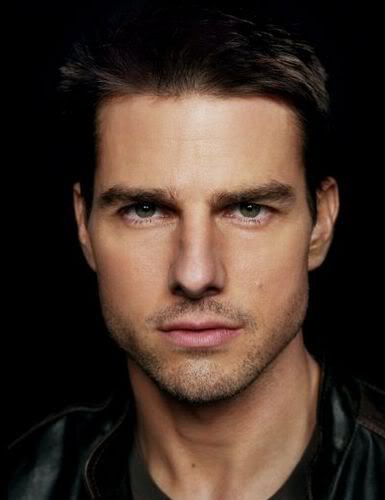 tom cruise Pictures, Images and Photos