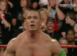 John-Cena-Shock-to-Smile_zpsvqi0bzpf.gif