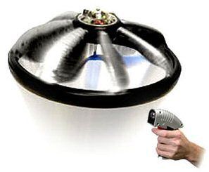 Hover-Copter-The-Radio-Controlled-UFO-Flying-Saucer.jpg