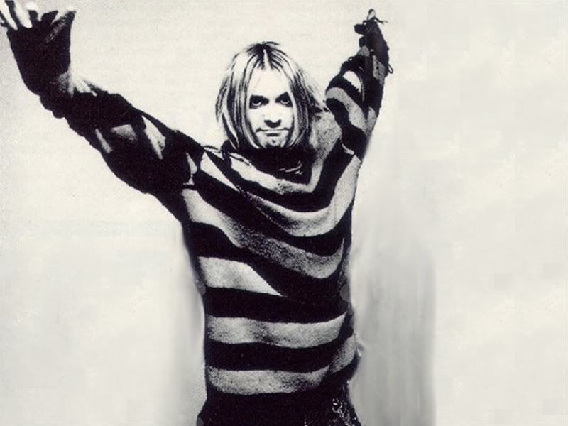 kurt-cobain.jpg Kurt Cobain image by juliet-myway
