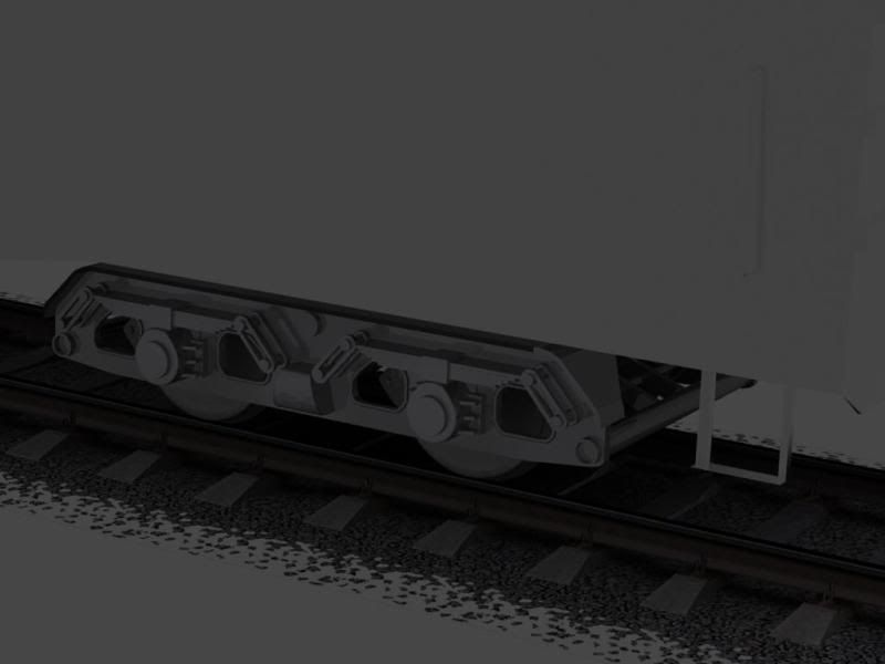 HDrenderORE.jpg
