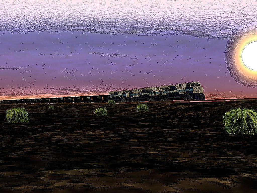 MM1.jpg