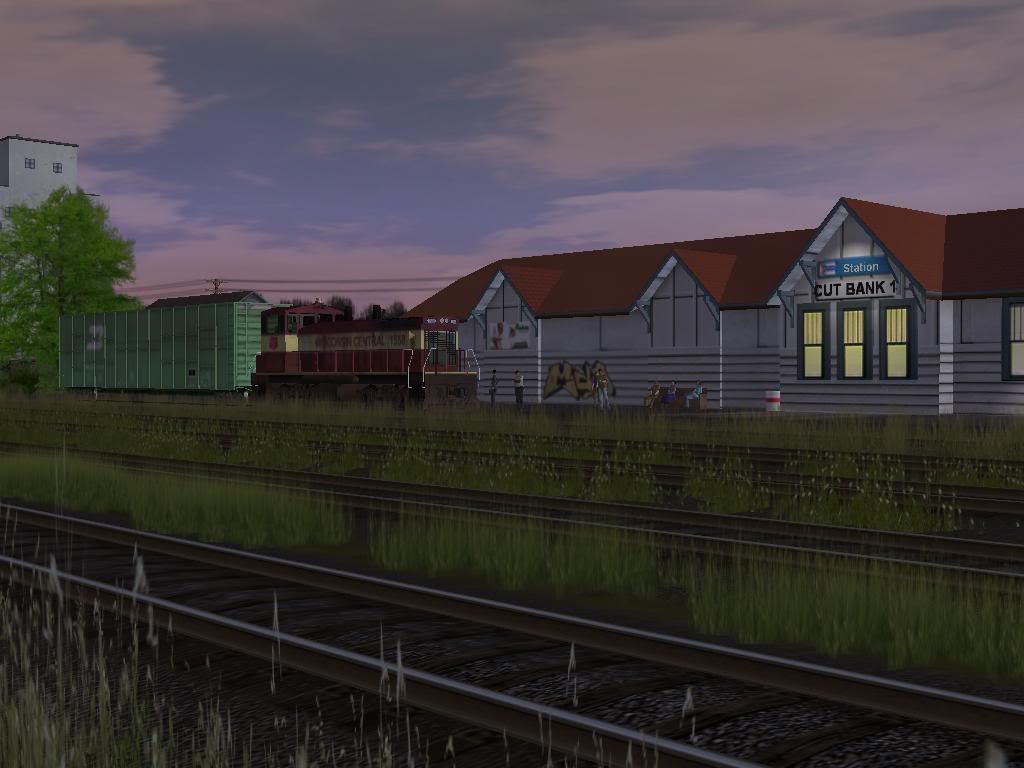 amtrak2.jpg