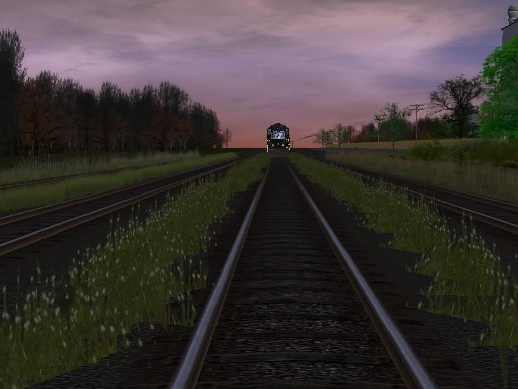 amtrak3.jpg