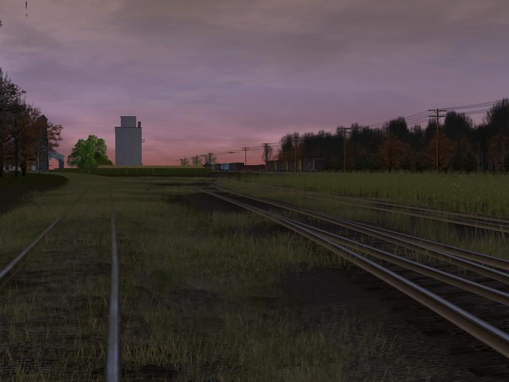 amtrak6.jpg