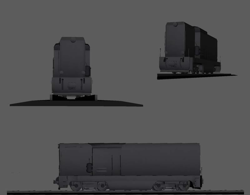l45h-1.jpg