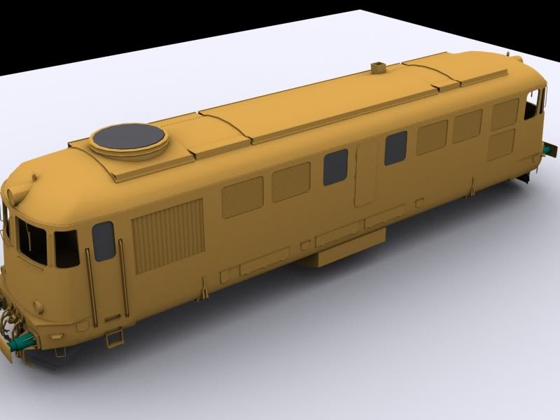 render.jpg