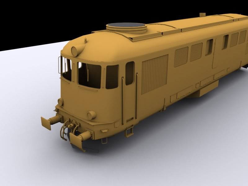 render2.jpg