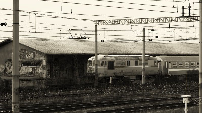 trainz2011-03-2507-45-36-47.jpg