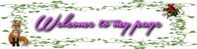 photo Welcome banner_zpsj5ebvrn0.png