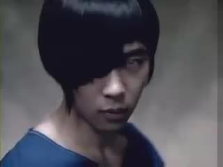 YooChun Mirotic Pictures, Images and Photos