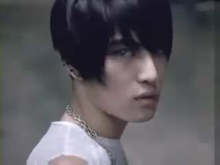 JaeJoong Mirotic Pictures, Images and Photos