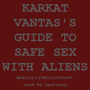 Guide To Safe Sex 100
