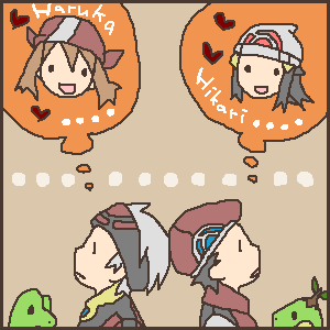 Forum Image: http://i377.photobucket.com/albums/oo212/Pocchamaa/Pokemon/070106_02.png