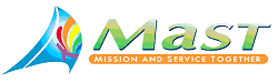 Mission and Service link