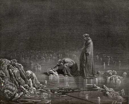 Gustave_Dore_Inferno32.jpg