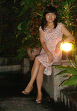 Còn tuổi nào cho em