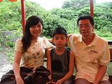 Chiangnan resort