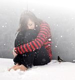 Lại một mùa Noel