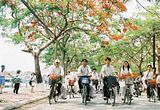 Tháng 6 ... Phượng buồn