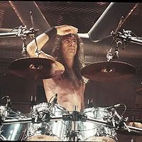 Scottsalute.jpg scott travis image by jojo123_27