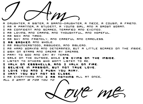 about me quotes :: 537d8xx.png picture by mnkygrl360 - Photobucket