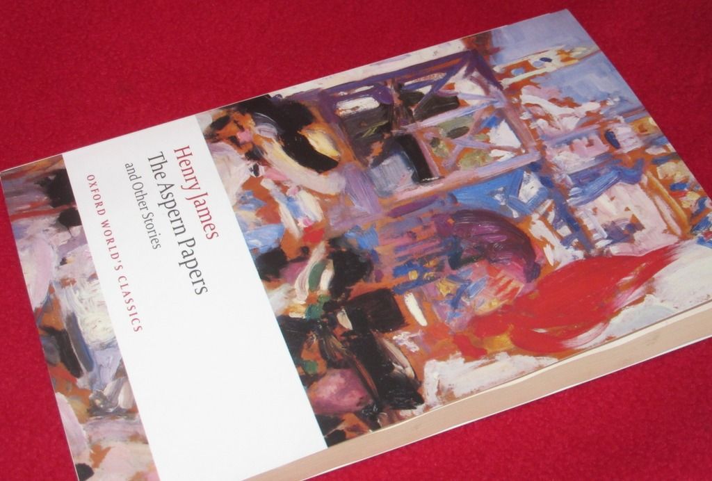  photo IMG_9174_zpsmh1jlduz.jpg