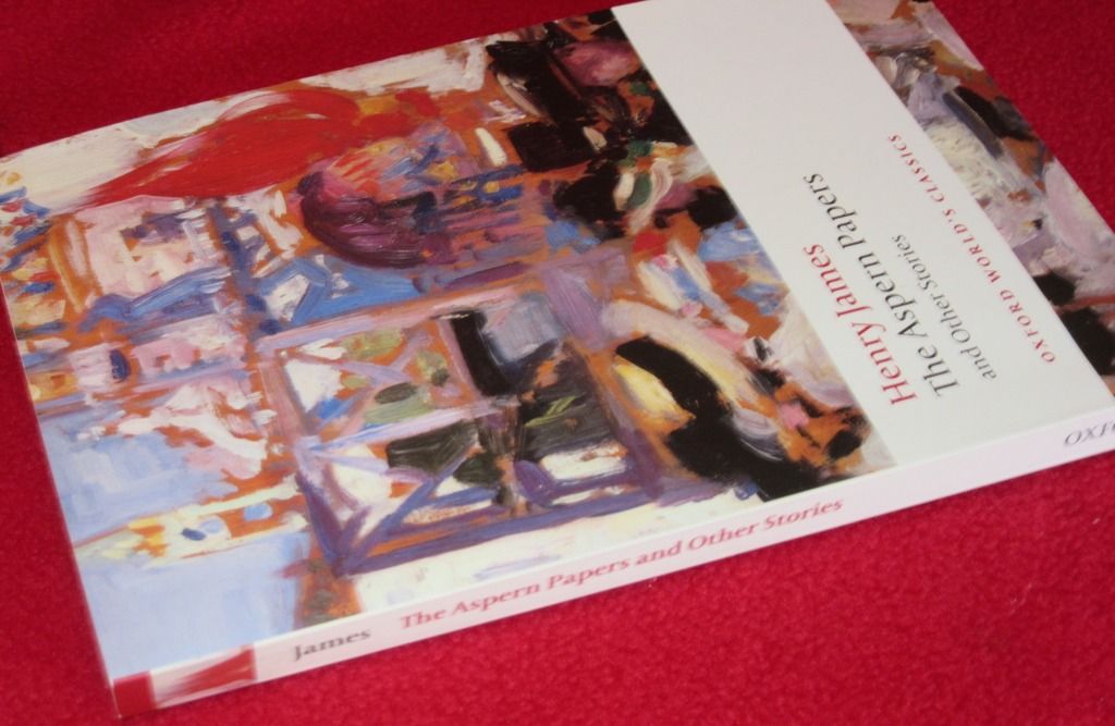 photo IMG_9175_zps6ydforjm.jpg