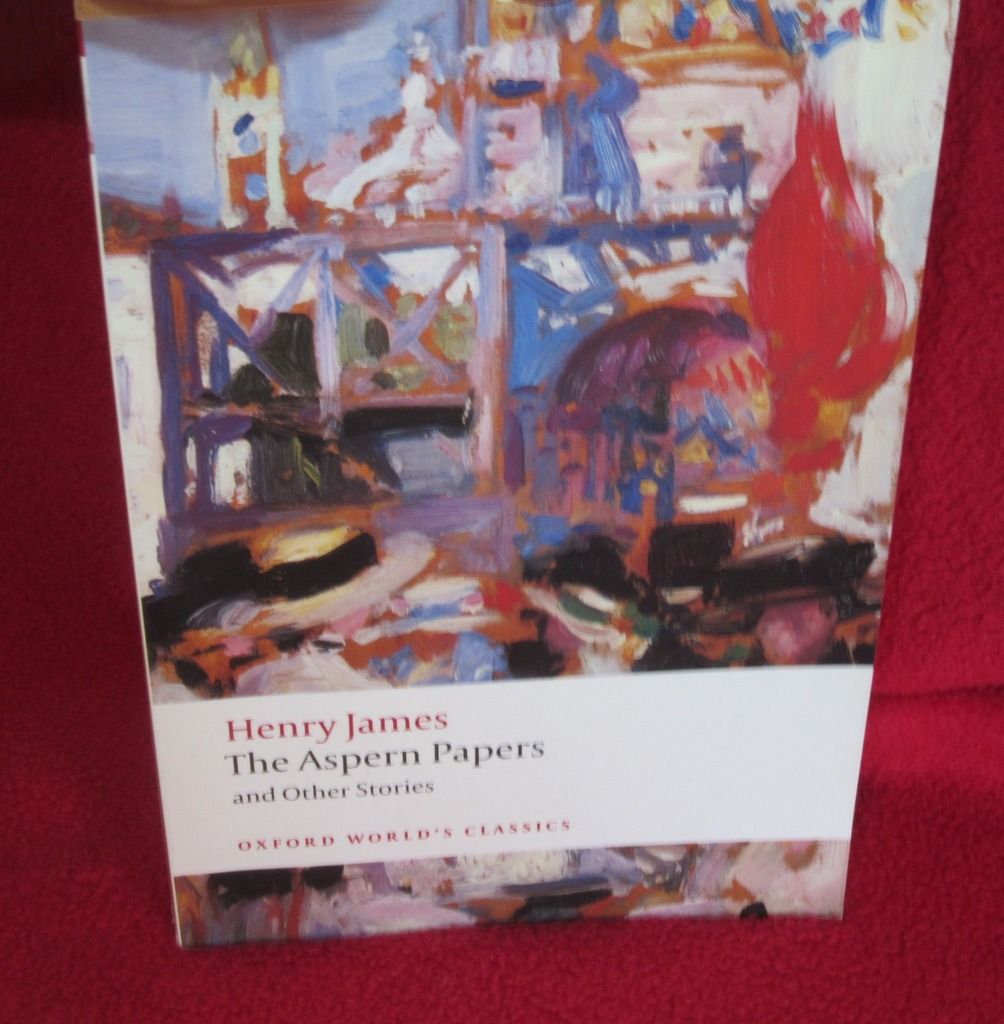  photo IMG_9176_zpsu4zvycn6.jpg