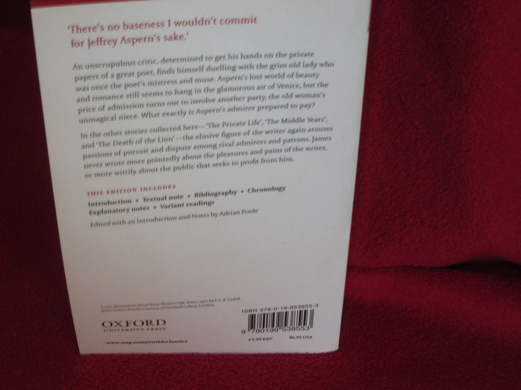 photo IMG_9177_zpsv388hjhk.jpg