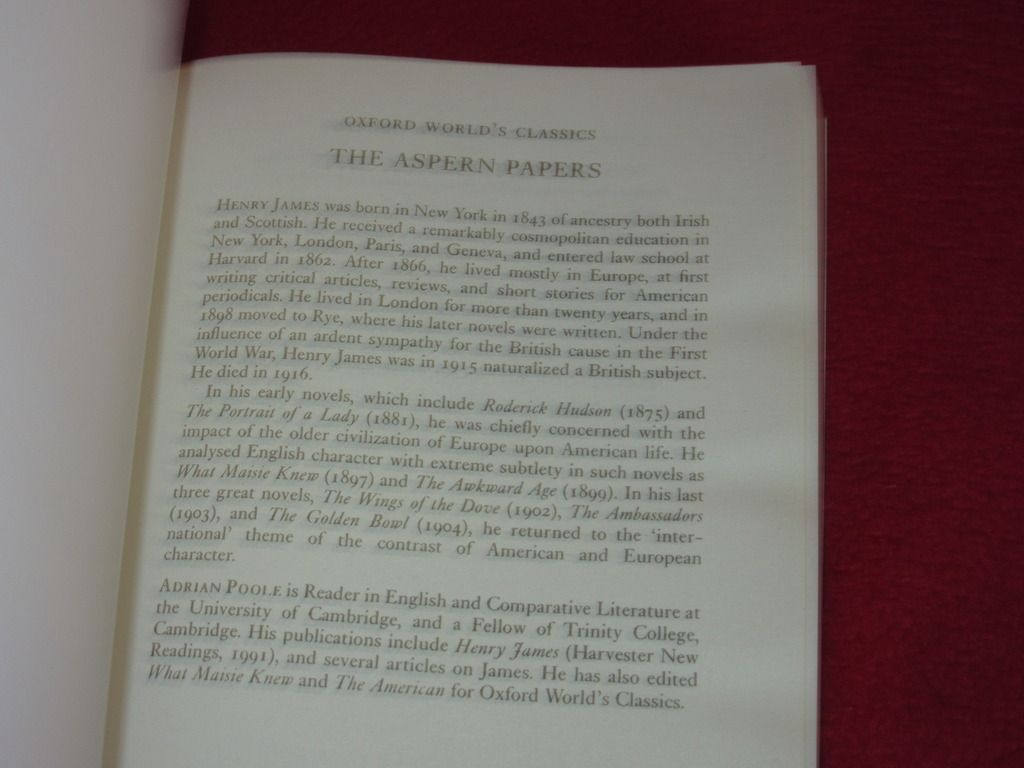 photo IMG_9178_zpsl7ry19mb.jpg