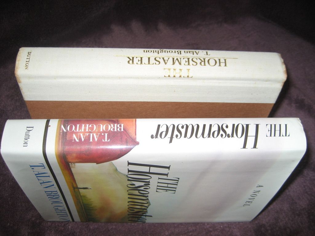  photo IMG_0448_zpsqpc2dxfl.jpg