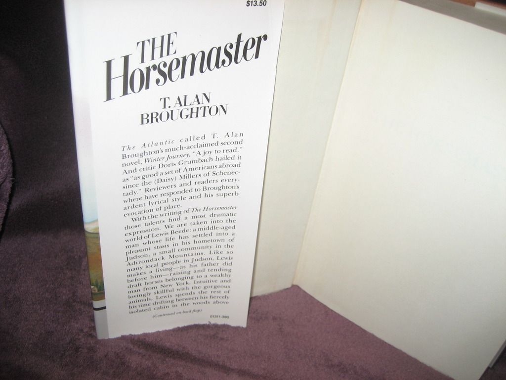  photo IMG_0449_zpspad8xi5y.jpg