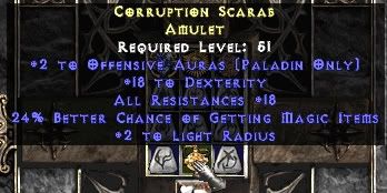 Screenshot001-1.jpg