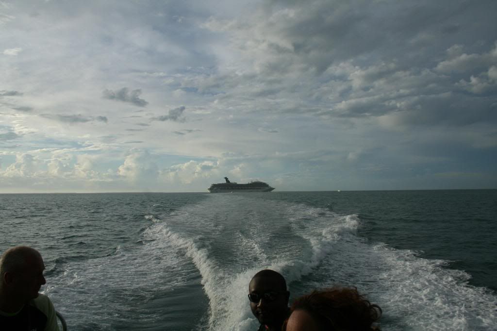 BELIZE028.jpg