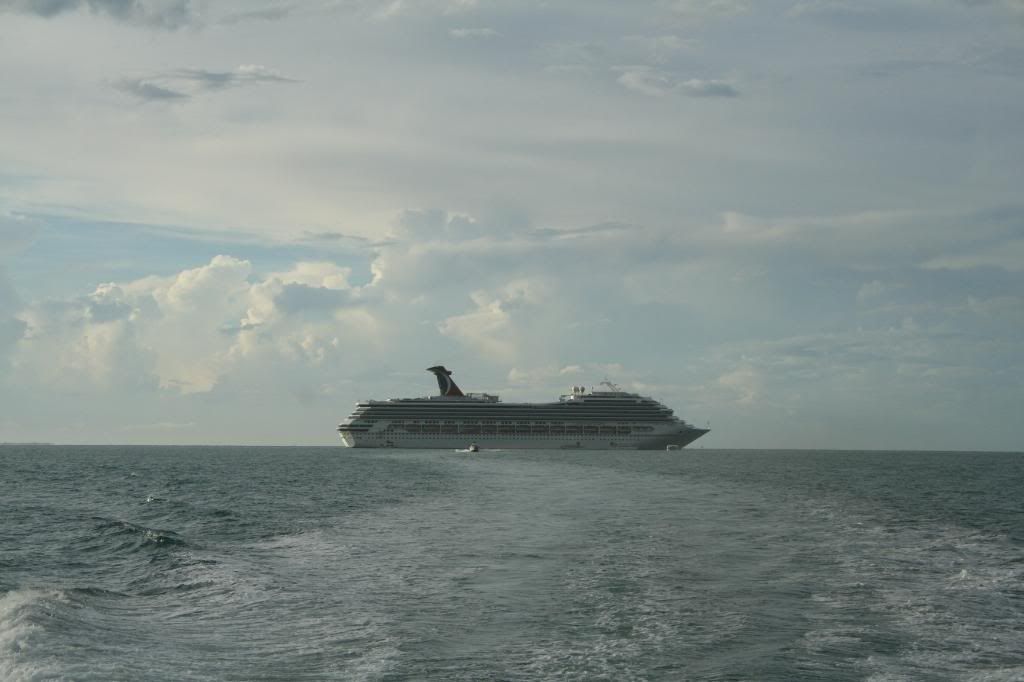 BELIZE029.jpg