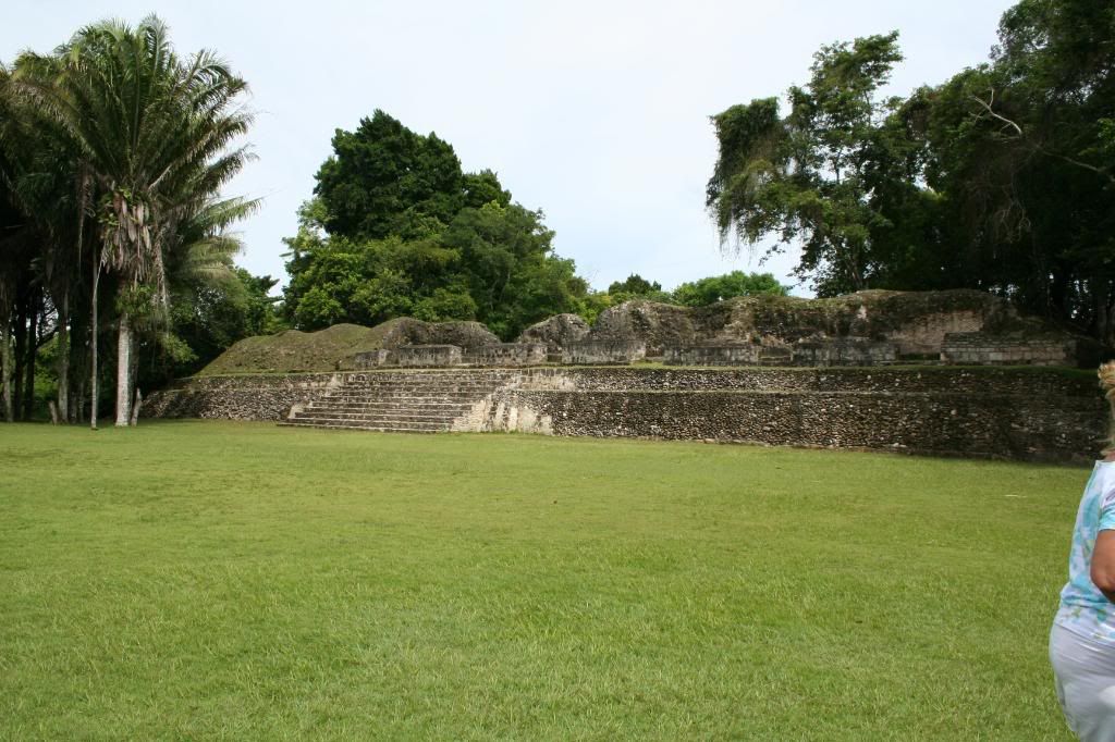 BELIZE127.jpg