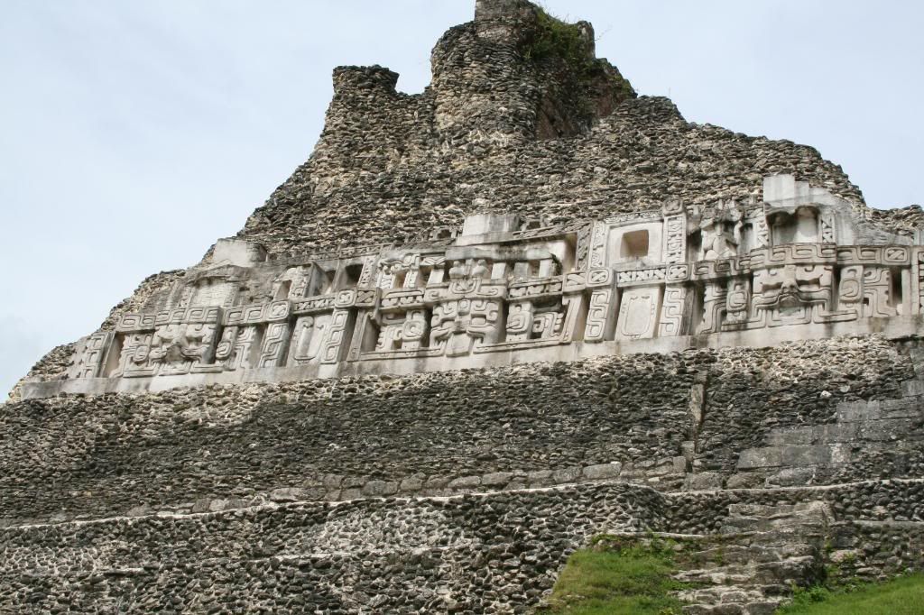 BELIZE166.jpg