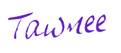 Signature photo signature 1_zpsssl2iyob.png