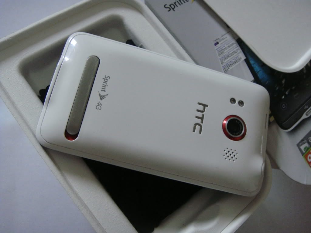 Htc+evo+4g+phone+manual