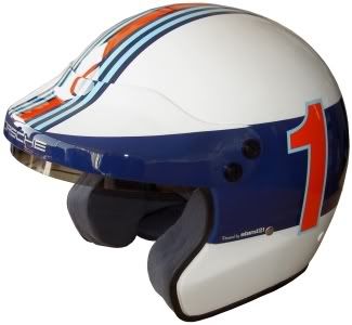 Helmet-CH17Martini.jpg
